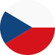 צ'כיה
