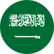 Sudi-Arabistan